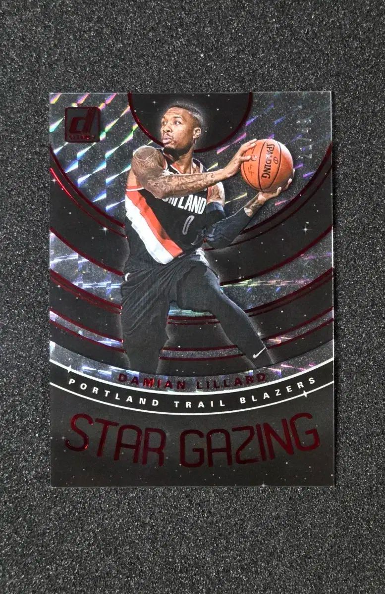 織部 扇面 向付 ５客 瀧口喜兵爾 作 箱無し 未使用 織部 扇面 向付 5客 瀧口喜兵爾 作 箱無し 未使用 - メルカリ