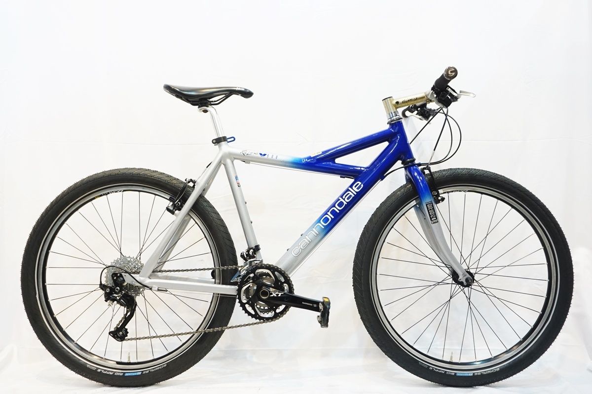 ロードバイク 自転車 21段変速 シマノ製 アウトドア ダーコイズ クロス