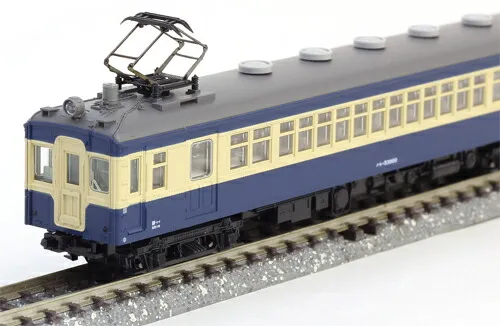 カトー10-471・10-473・サロ増結 E231フル編成セット カトー10-471・10-473・サロ増結 E231フル編成セット Amazon | Nゲージ 10-