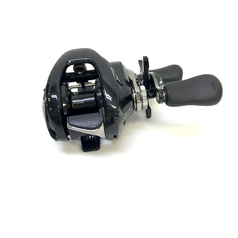 美品　シマノ　24メタニウムDC 70HG 733_1.jpg?20240906124517
