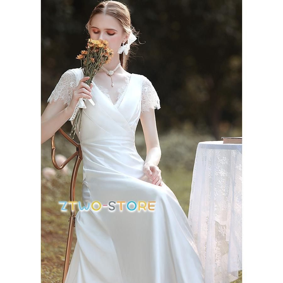 レース VWPまとめ買い割引