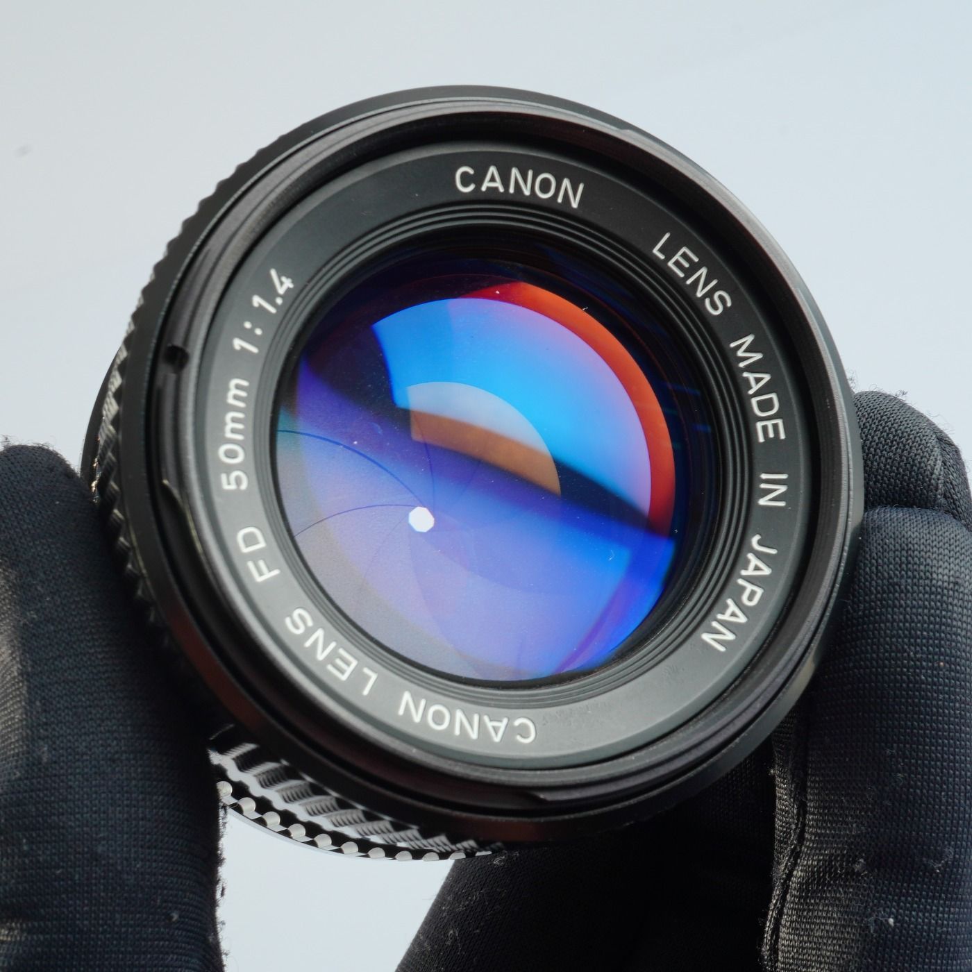 ☆良品☆ CANON EF 28-80mm F2.8-4 L USM #2723 ☆良品☆ CANON EF 28-80mm F2.8-4 L USM #2723