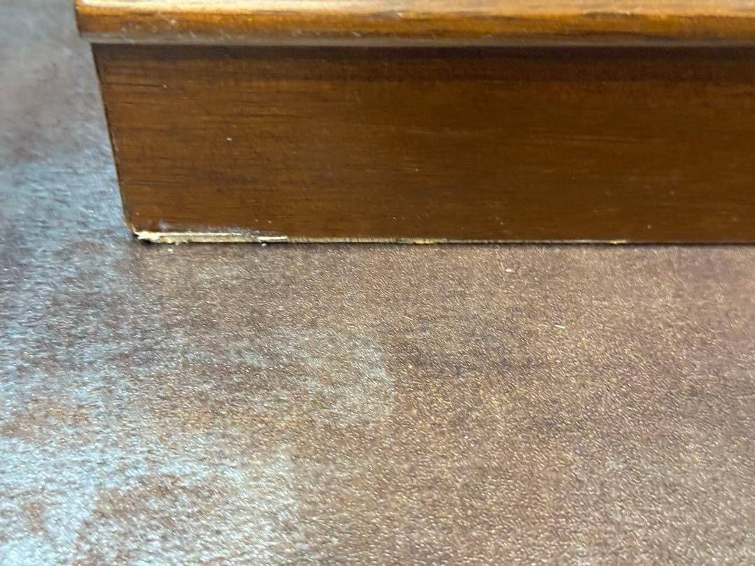 マルニ木工 地中海ロイヤル 5段チェスト サイドボード クラシック nG