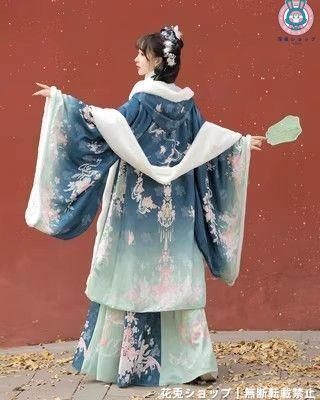 ワンピース