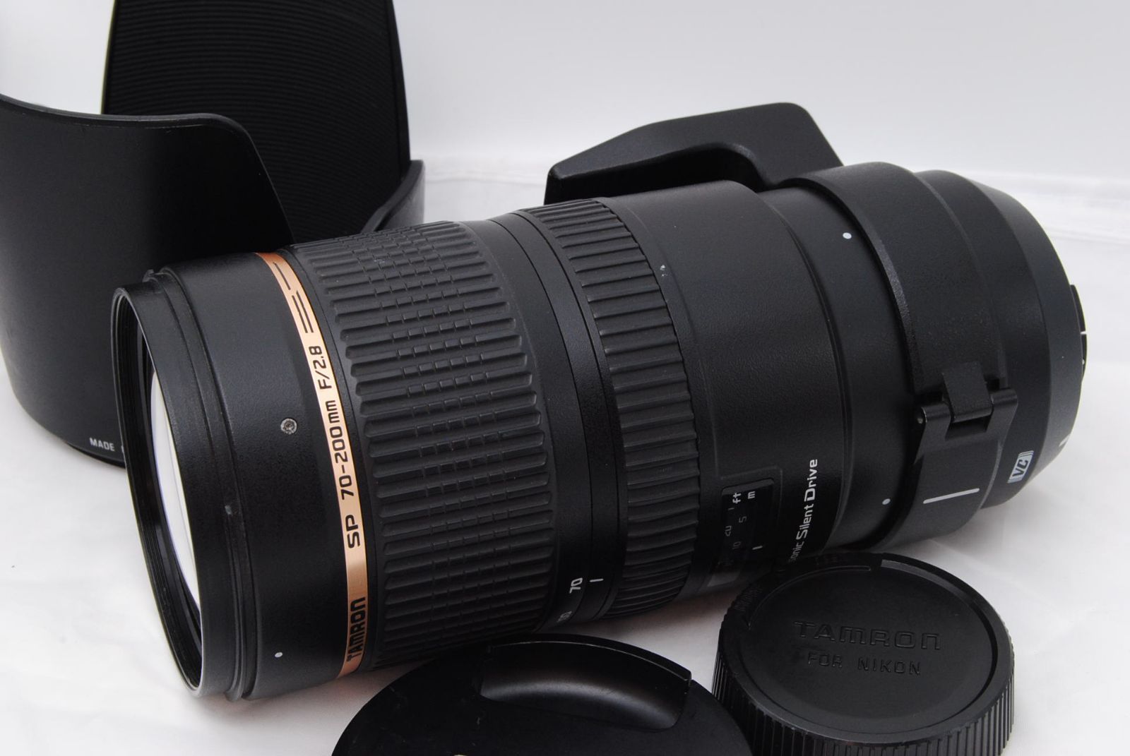 Carl zeiss Planar T* 1.4/50 ZE (EFマウント) Carl Zeiss Planar T