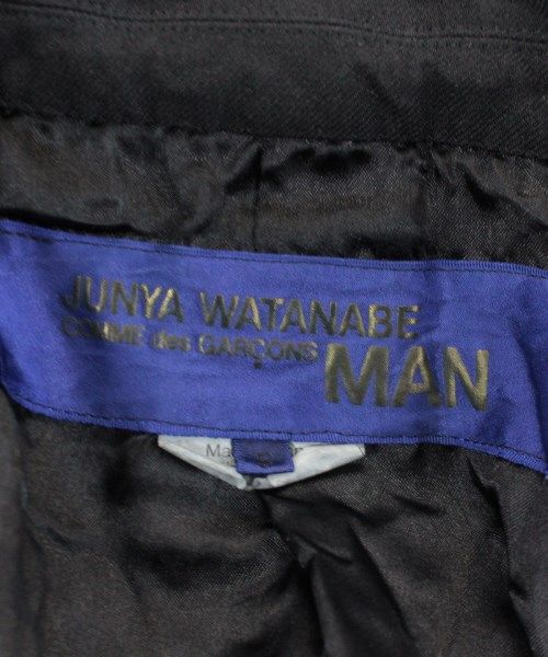 JUNYA WATANABE MAN カジュアルジャケット メンズ 【古着】【中古