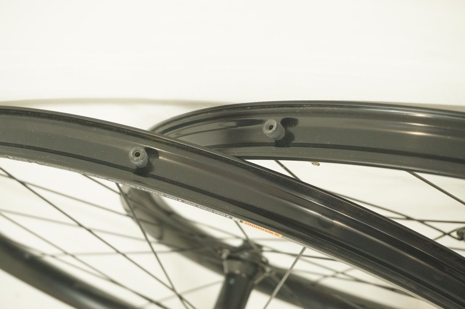 SHIMANO