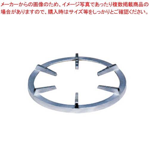 新品】Peter Ivy リムプレート 2枚セット