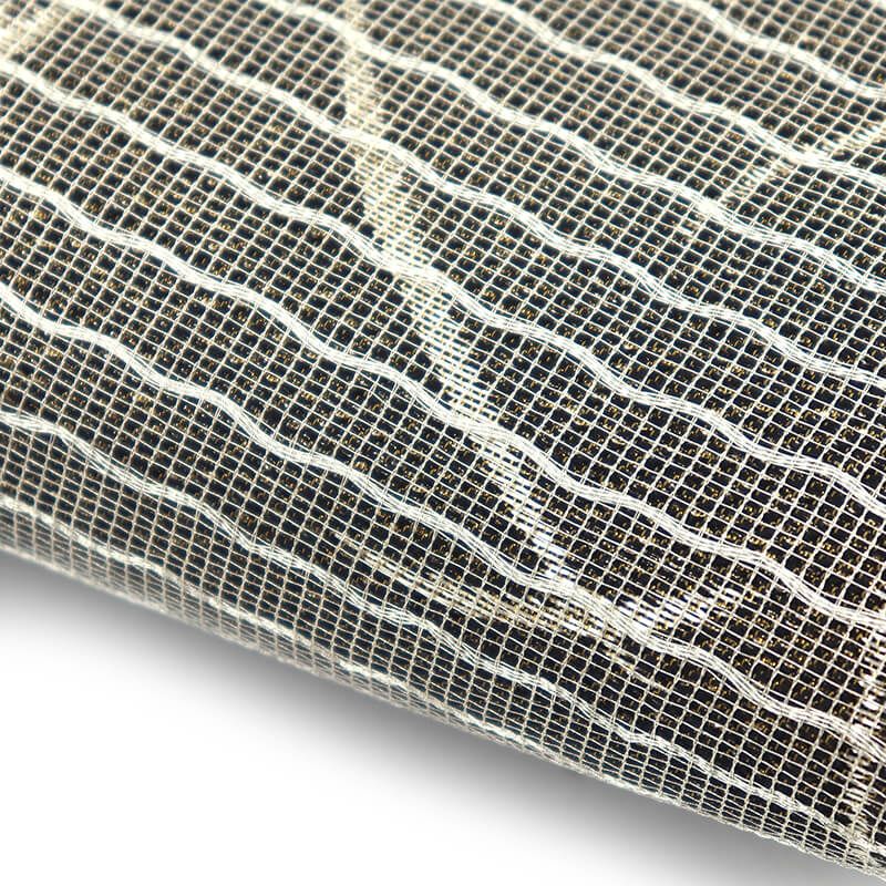 幅32cm リサイクル