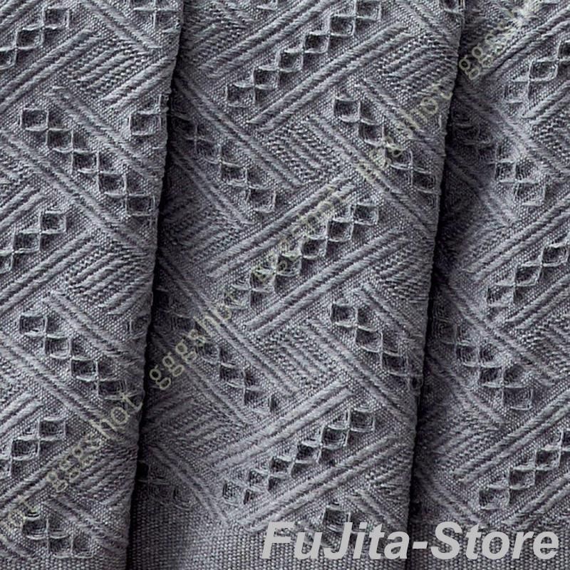 マルチカバー 長方形