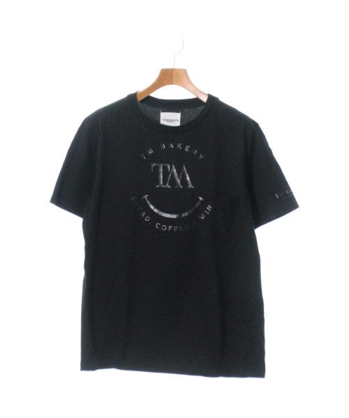 TAKAHIROMIYASHITATheSoloist. Tシャツ・カットソー メンズ 【古着