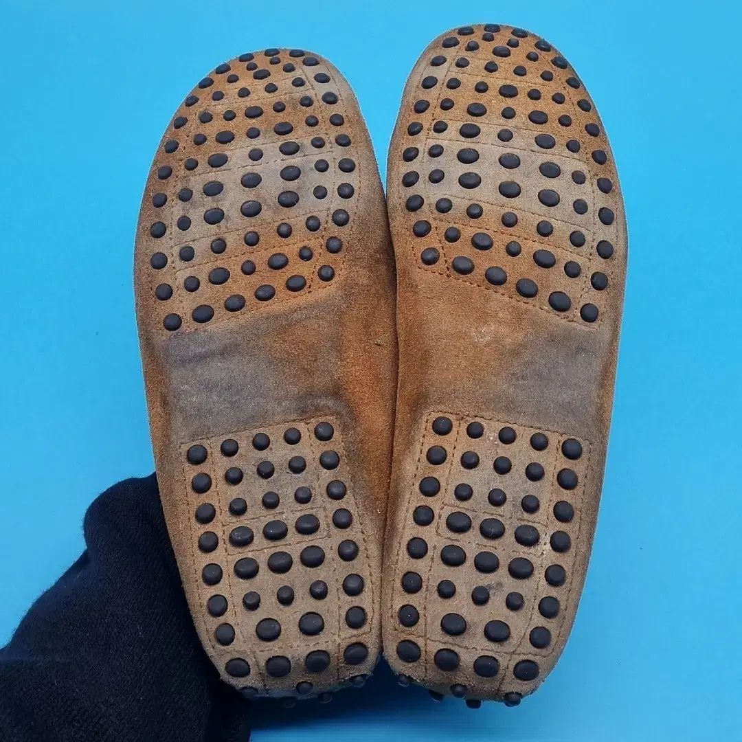 VERRY掲載♡MONCLER Cameline ポンチョ ダウン カメリン モンクレール カメリン Cameline ポンチョダウン VERRY掲載♡MONCLER