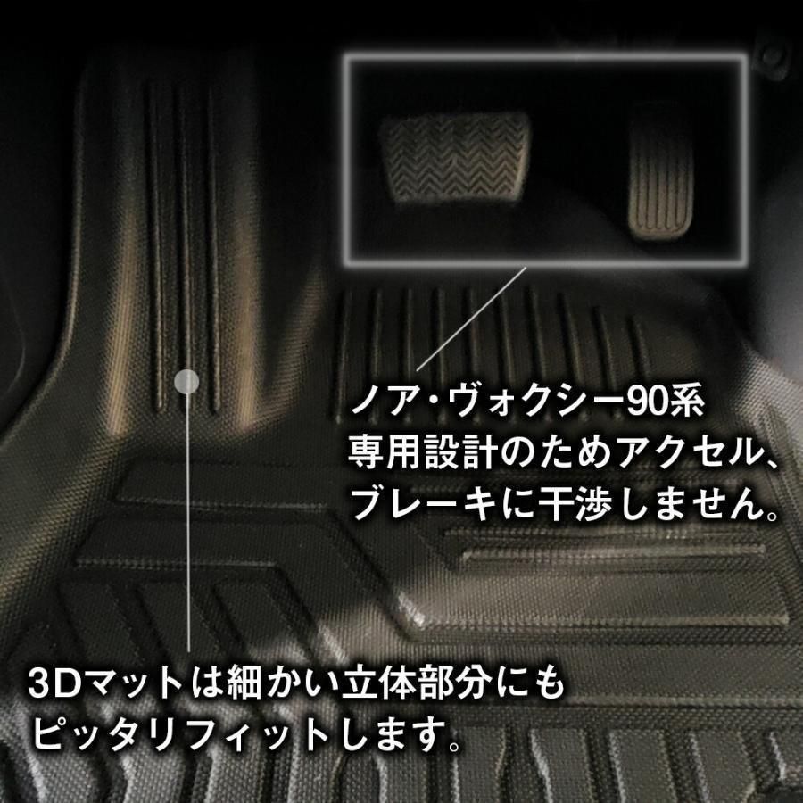 防止 ラバーマット