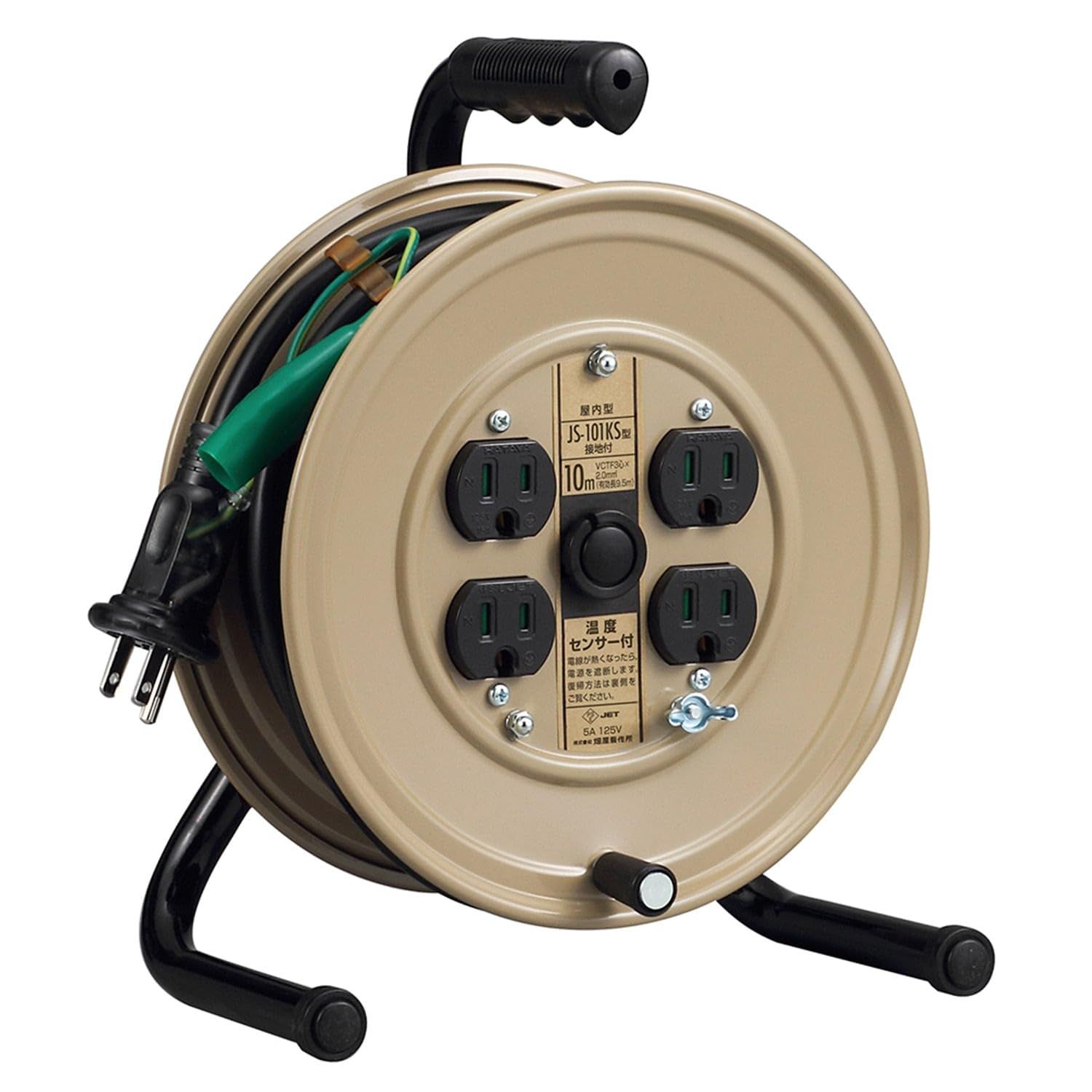 07フォワード ファイブスターギガ 安全窓用 アンドン LED USB