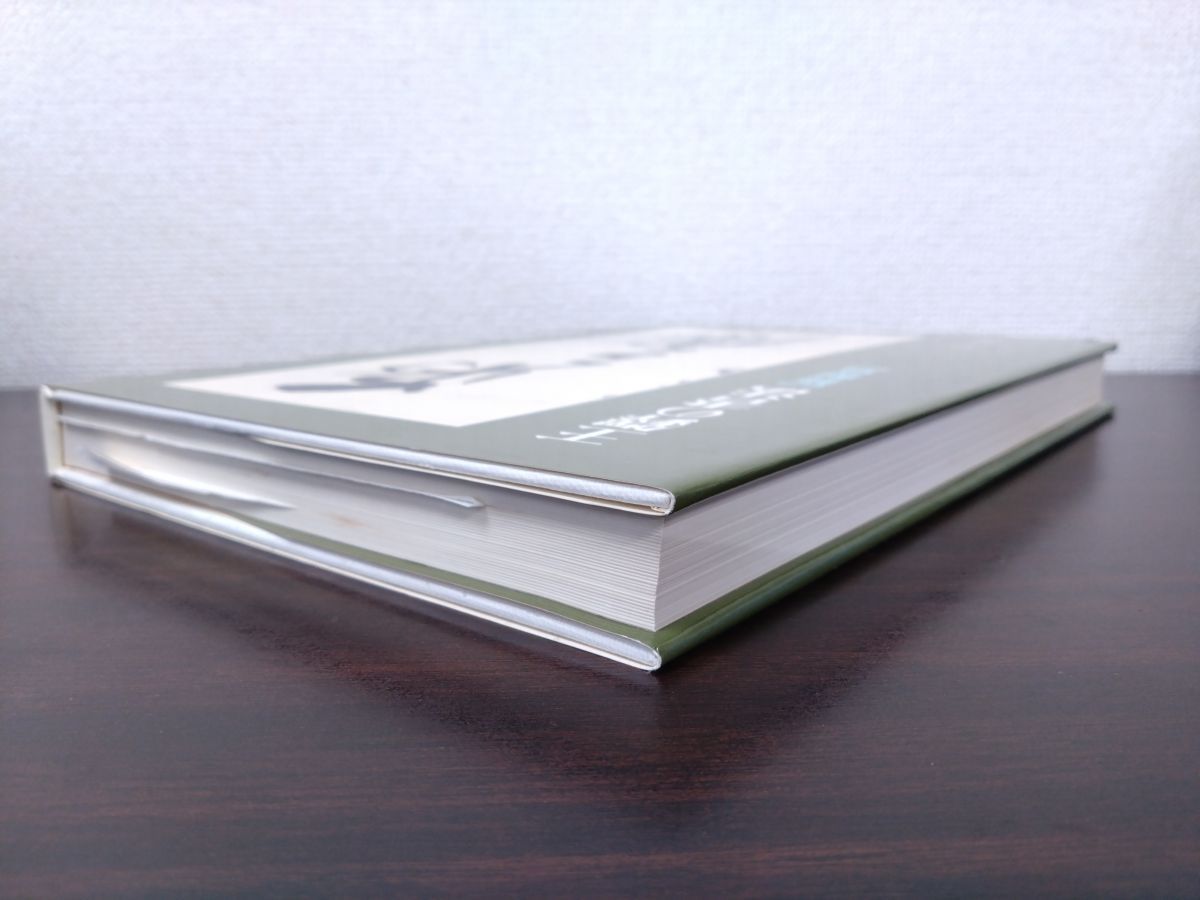 王鐸の書法 全巻セット 5巻揃 條幅篇 琅華館帖 冊篇 巻子篇 1 2巻 村上三島 編 二玄社