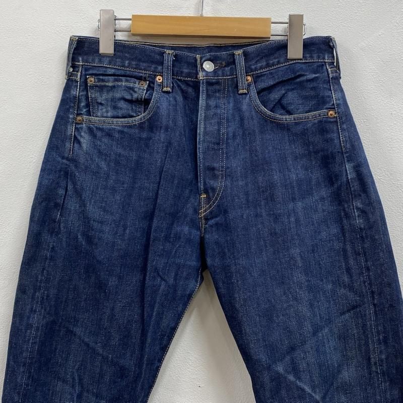 リーバイスヴィンテージクロージング 71501 bigE 楽天市場】リーバイスビンテージクロージング LVC 501XX 1890