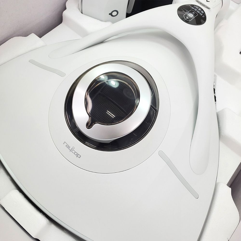 ふとんクリーナー ヤマト発送