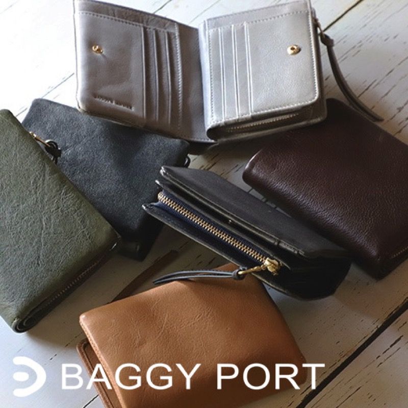 Roots rock】レザークラフト 二つ折り財布 カービング Roots Roots rock】レザークラフト 二つ折り財布 カービング Roots