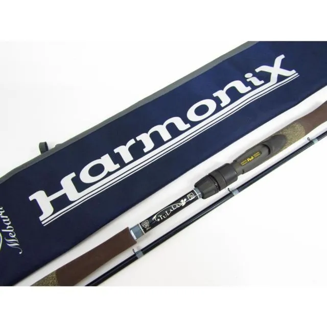 2025年最新】tulala staccatoの人気アイテム - メルカリ