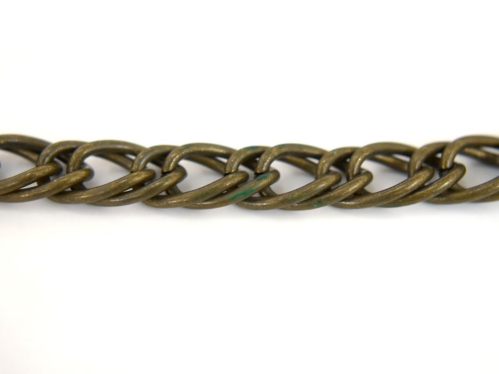 ebagos クラッチバッグ