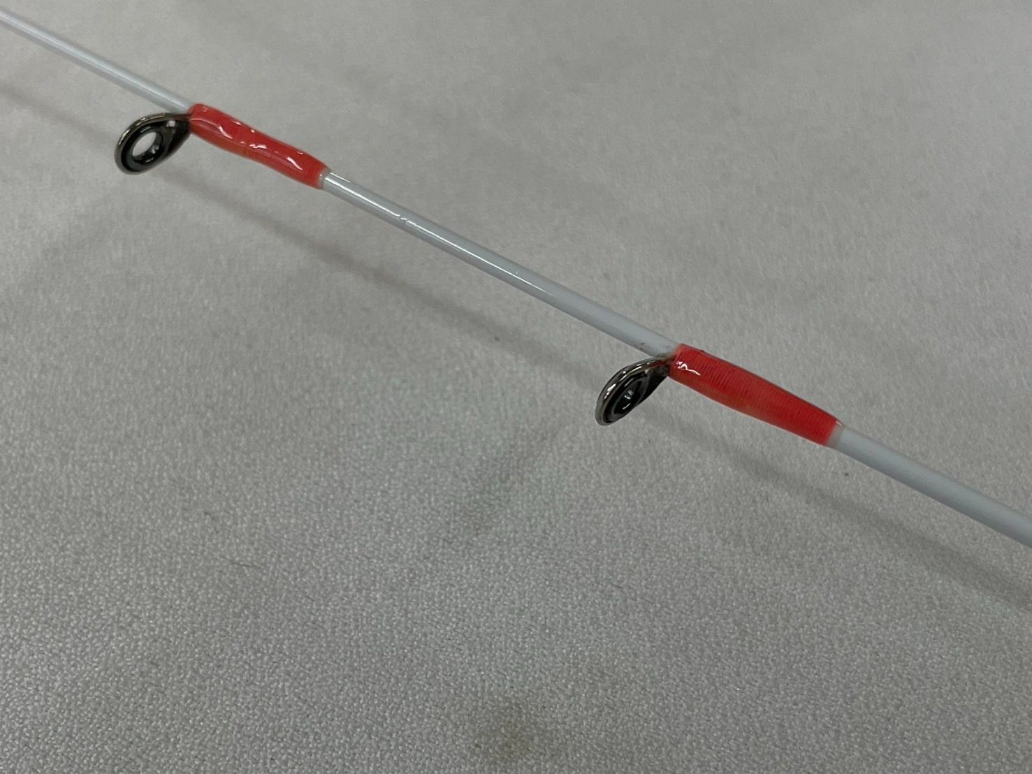 シマノ ライトゲームＣＩ４