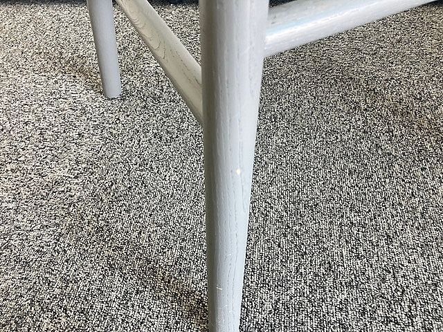 スツール
