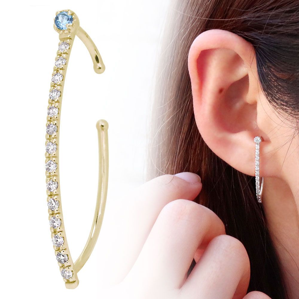 楽天市場】パライバトルマリン 鑑別書の通販 1.615ct 天然パライバ