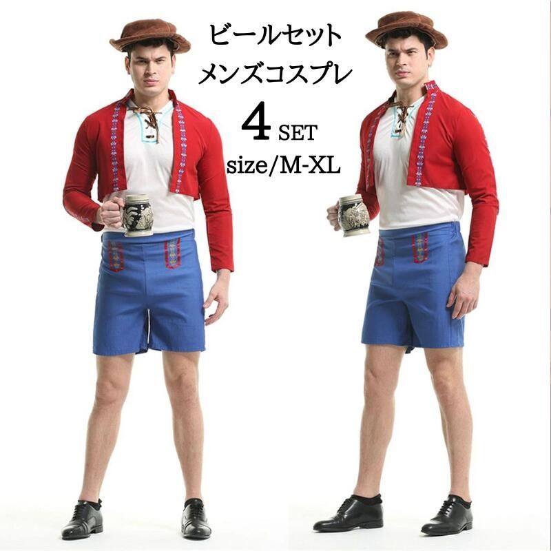 大阪上本町 令和7.7.7 ゾロ目 記念切符とキーホルダー