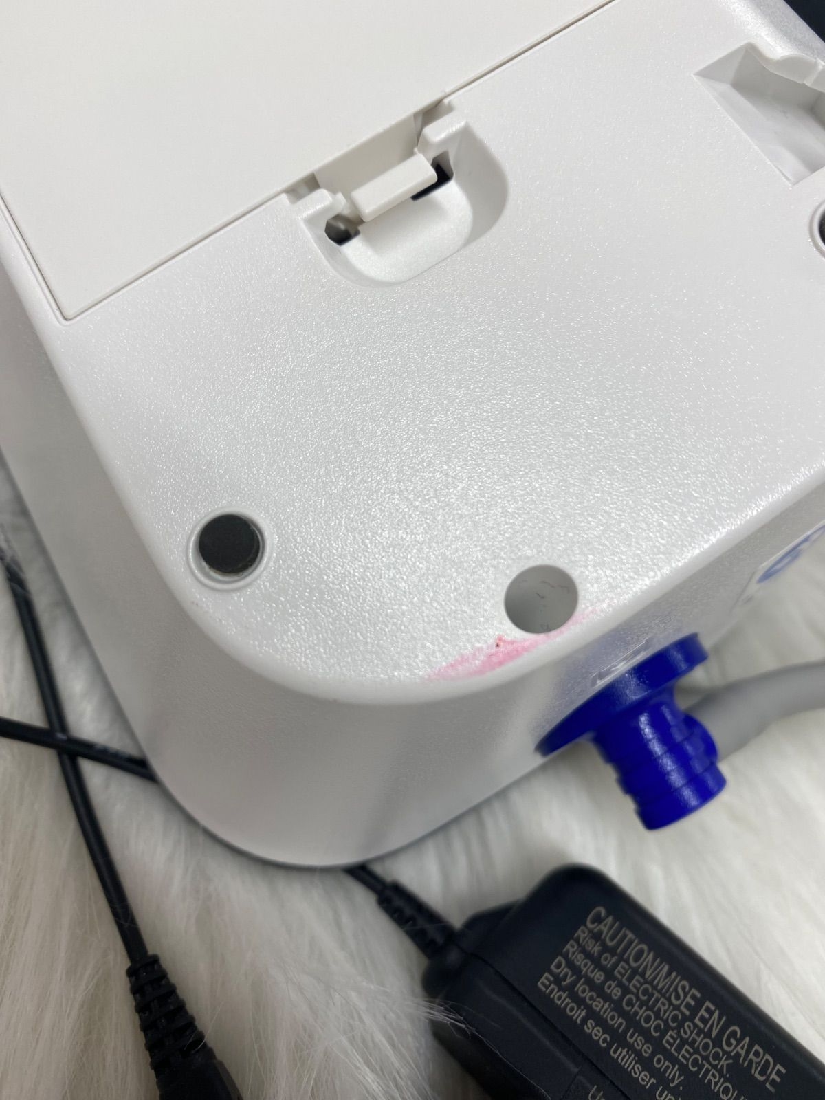 オムロン OMRON