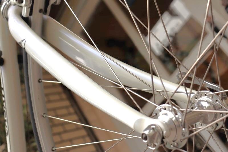 カザーティ CASATI リネア オロ LINEA ORO 53サイズ カザーティ CASATI リネア オロ LINEA ORO 53サイズ