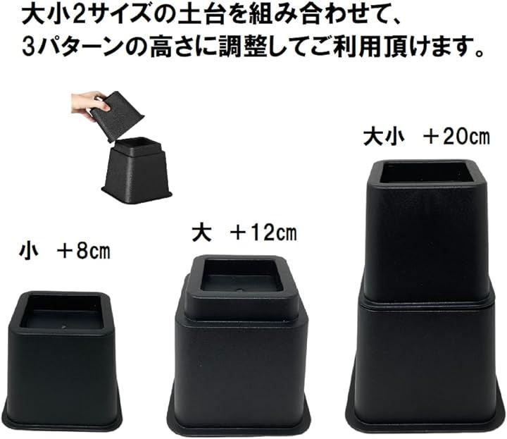 【トレファクマーケット久喜店】協立工芸　家具調コタツ(固定脚+継脚)　2022年製 協立工芸】ウォールナット突板を使用した高級感のある家具調こたつ