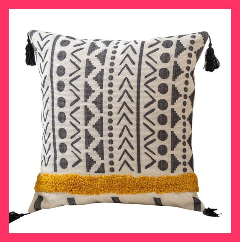 種類12：ナチュラルベージュ MITAS寝具SELECT キルトケット パッド一体型ボックスシーツ タオル コットン 綿100 春 夏 秋 冬 洗える 吸水 速乾 おしゃれ タオル地 20色から選べる! 365日気持ちいい! 種類12：ナチュラルベージュ MITAS寝具SELECT キルトケット ボックス