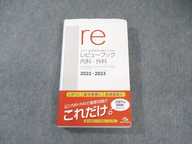 クレスタ GX100 GX105 ダイレクトイグニッションコイル 点火コイル トヨタ用 純正品番 90919-02230 6本セット IC17 :  MCLオートパーツ - 通販 - Yahoo!ショッピング 点火コイルマグネトフィット GX100T GX100UT GX100RT 30500-Z0D-023J