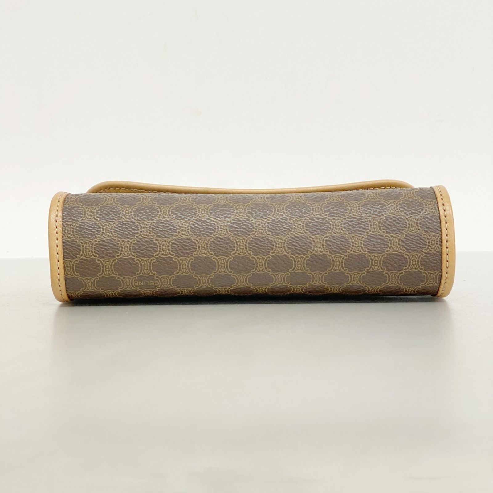 LOUIS VUITTON トゥルース・ドゥミロンド ポーチ 楽天市場】【バッグ】LOUIS VUITTON ルイ ヴィトン モノグラム