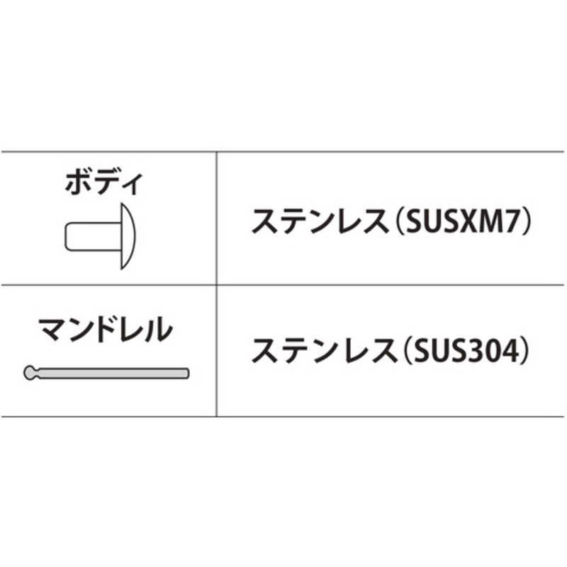 送料無料 ♥