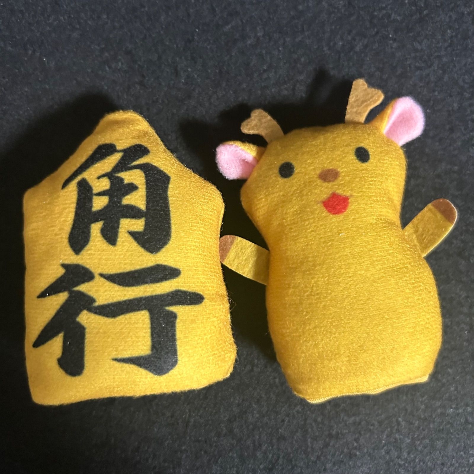 忍たま乱太郎原画展 ～アニメ放送30年ありがとうの段～開催記念グッズ