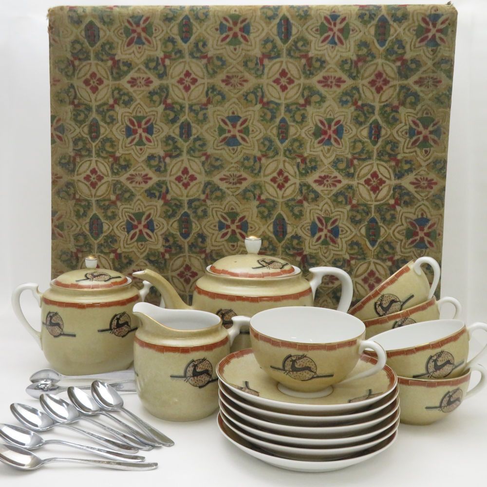 新品/未開封】Unicorn Magic ネイルドライヤーセット お値下げ中