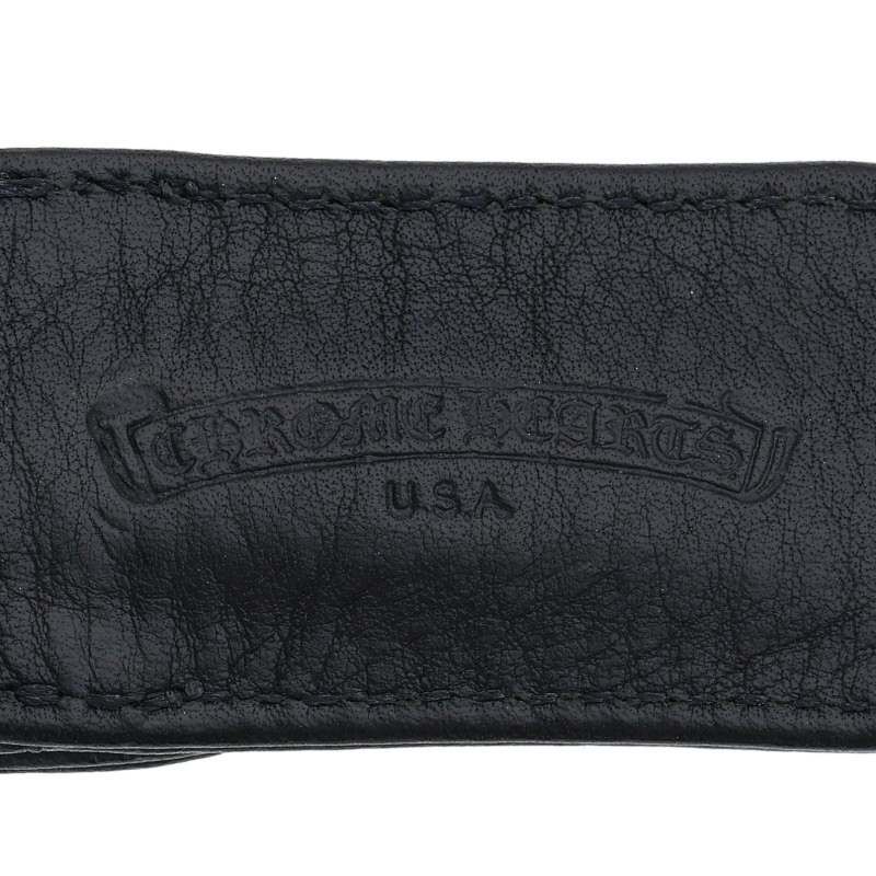 クロムハーツ TOOTHPICK CASE/トゥースピックケース トゥースピック