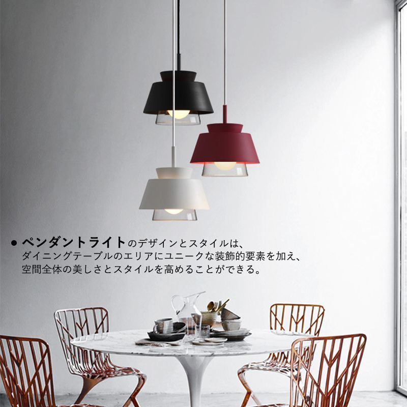 ダイコー 大光電機 ペンダントライト DPN-40738Y 2個セット ダクト