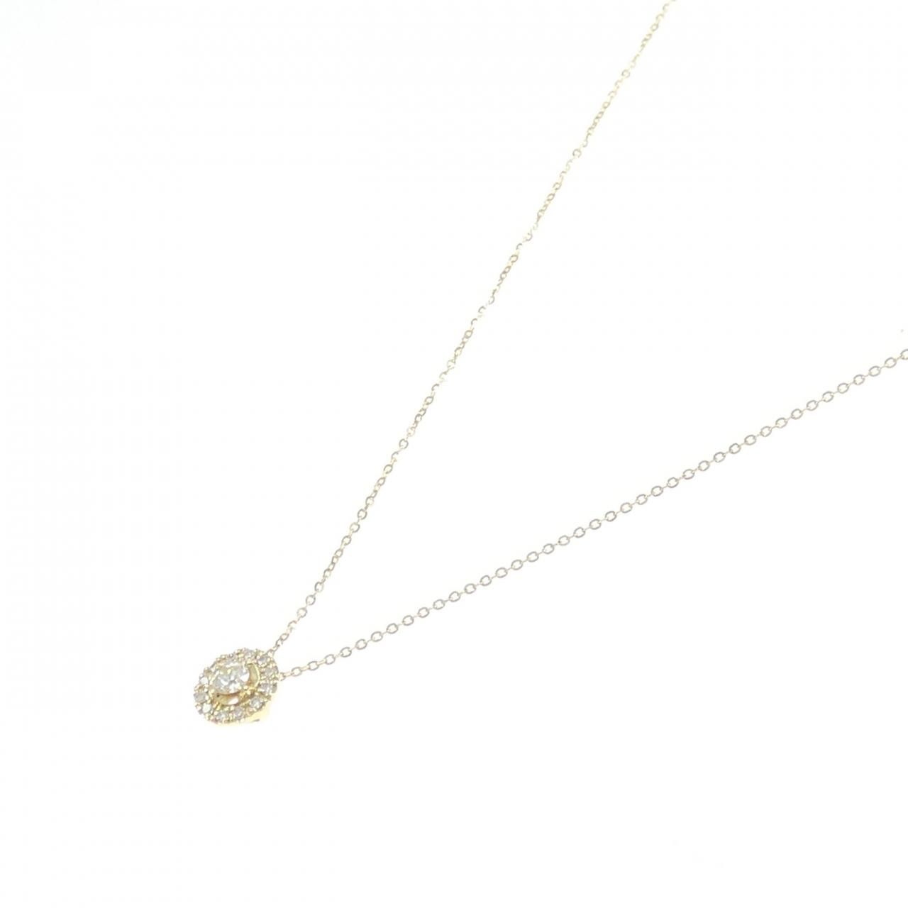0.147CT