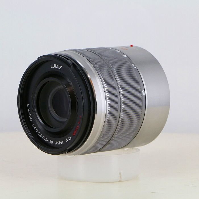 H-FS45150