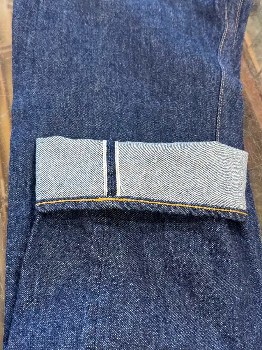 岡田直人 水差し ピッチャー ジャグ 岡田直人さんインタビュー