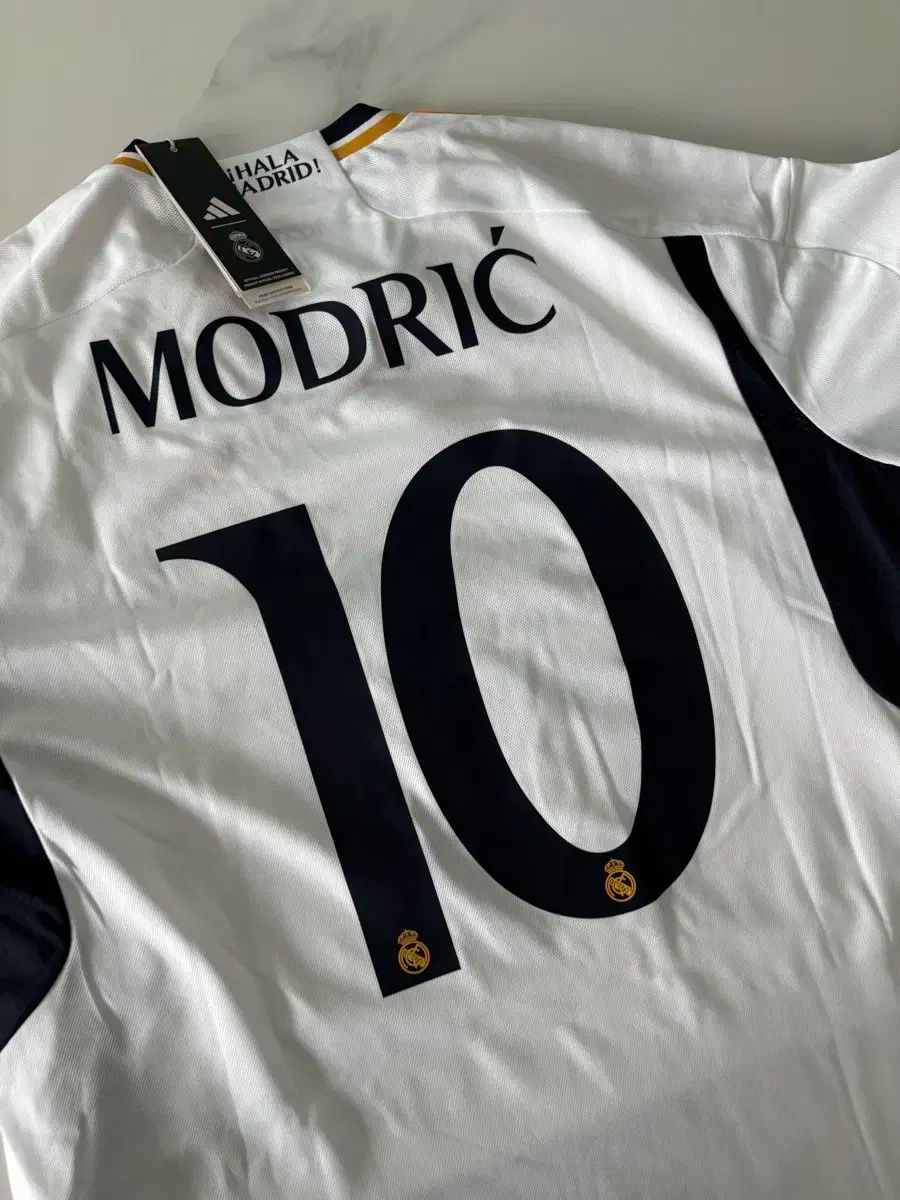 サンフレッチェ広島 レプリカユニフォーム 2025 Mサイズ 番号なし