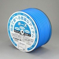 4営業日で発送 三洋化成 スパーラホース 15×20×50M ブルー SP1520D50B 1本