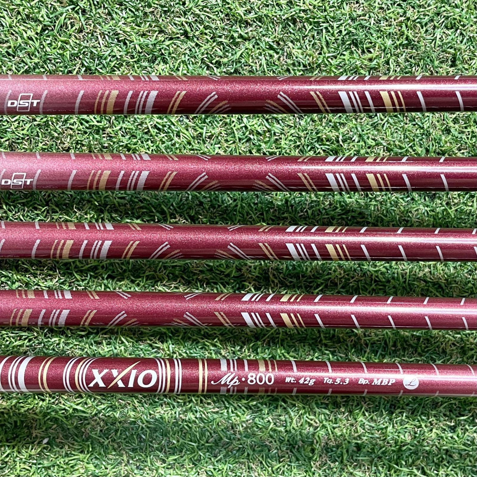 DUNLOP ダンロップ