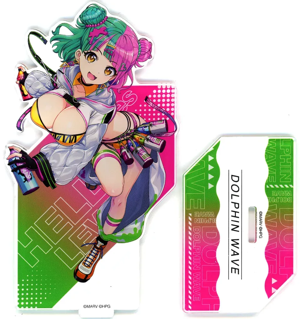 2025年最新】ヘリー・ルイスの人気アイテム - メルカリ