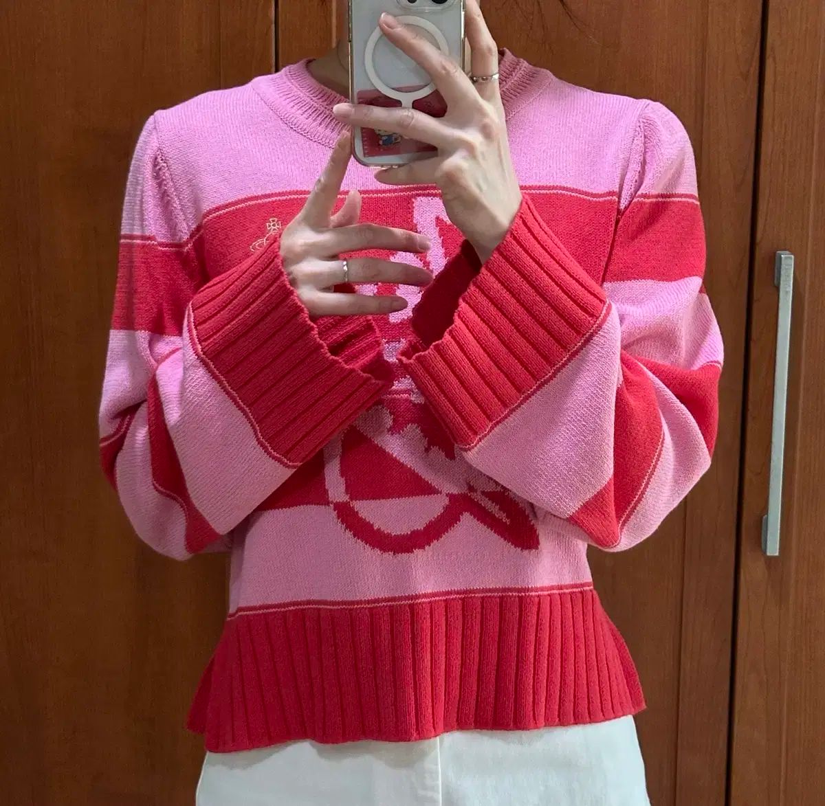 Westwood ヴィヴィアン