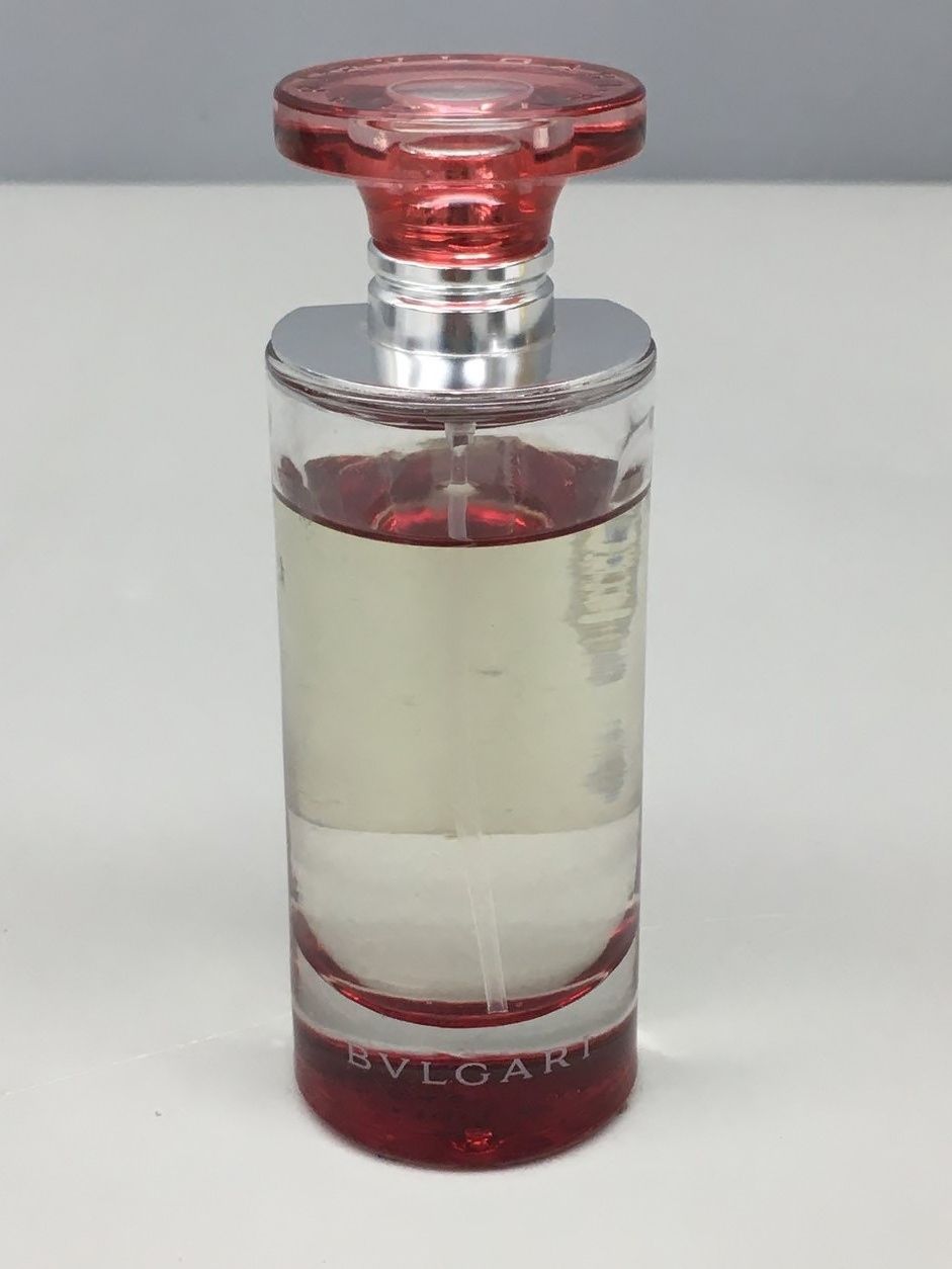 ブルガリ オ パフメ オーテルージュ オーデ コロン 50ml ブルガリ / オ・パフメ オーテルージュ オーデコロンの公式商品