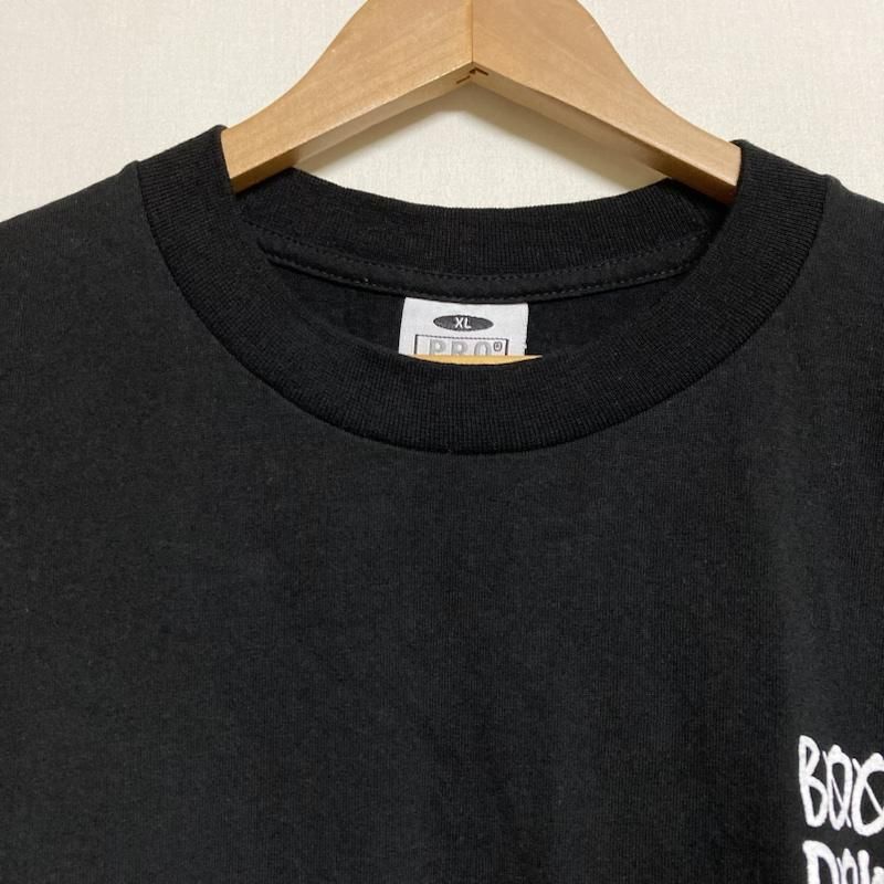 STUSSY ステューシー Tシャツ 半袖 STUSSY PRO CLUB バックプリント HEAVY WEIGHT 半袖 クルーネックTシャツ