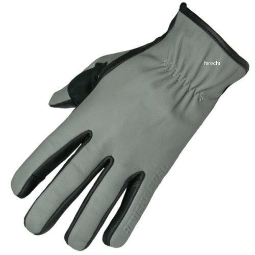 ROUGHu0026ROAD (ラフu0026ロード) サイドバッグ サドルバッグ　バイク 新品・5営業日で発送ラフu0026ロード(ROUGHu0026ROAD) アーマー